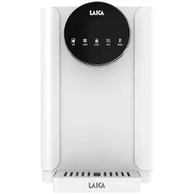 Výdejník vody - Laica IWH11 - 1