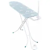 Leifheit 76195 Classic Basic Plus M