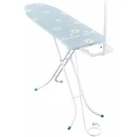 Žehlicí prkno - Leifheit 76195 Classic Basic Plus M - 1