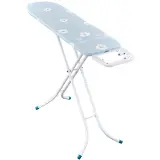 Leifheit 76193 Classsic Basic S