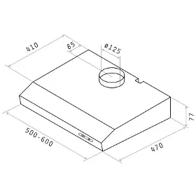 Produktový obrázok
