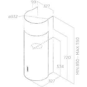 Produktový obrázok