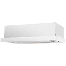 Odsávač pár - Guzzanti GSL 60 W - 2