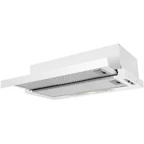 Odsávač pár - Guzzanti GSL 60 W - 1