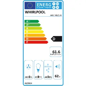 Produktový obrázok