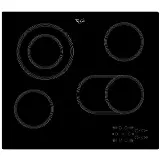 Whirlpool AKT 8190 BA