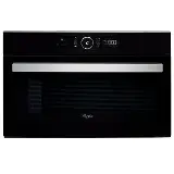 Whirlpool AMW 730 NB