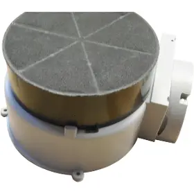 Produktový obrázok