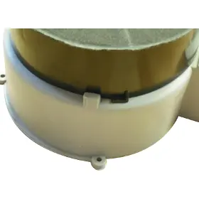 Produktový obrázok