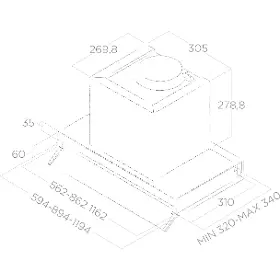 Produktový obrázok