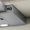 Miniatúra produktového obrázku pre navigáciu v galérii