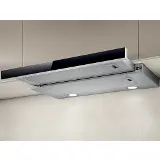 Elica ELITE 26 IX/A/90/VT