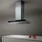 Miniatúra produktového obrázku pre navigáciu v galérii
