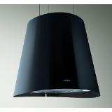 Elica JUNO BL/F 51