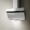 Miniatúra produktového obrázku pre navigáciu v galérii