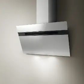Odsávač pár - Elica STRIPE LUX IX/A/60 - 1