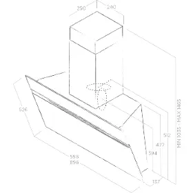 Produktový obrázok