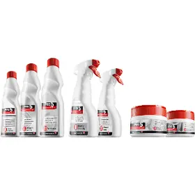 Produktový obrázok