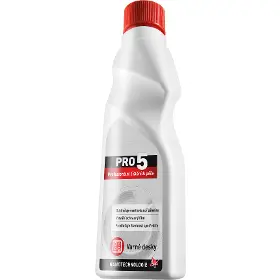 Produktový obrázok