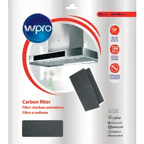 Produktový obrázok