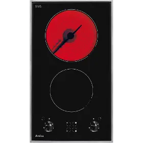 Produktový obrázok