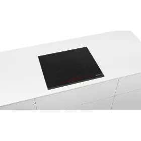 Varná deska - Bosch PXE675DC1E - 3