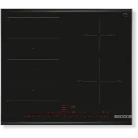 Varná deska - Bosch PXE675DC1E - 6