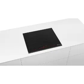 Varná deska - Bosch PXE675DC1E - 7
