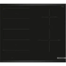 Varná deska - Bosch PXE675DC1E - 1