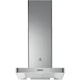 Electrolux EFB60460OX