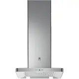 Electrolux EFF60560OX