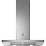 Electrolux EFF90560OX