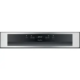 Produktový obrázek