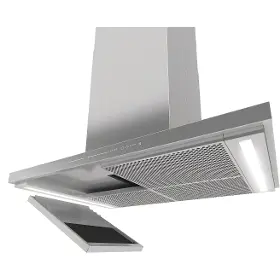 Produktový obrázek