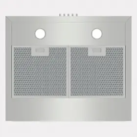 Produktový obrázek