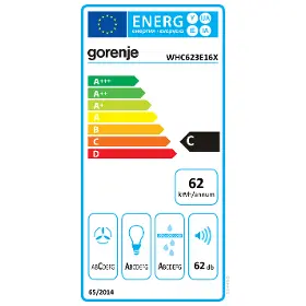 Produktový obrázek