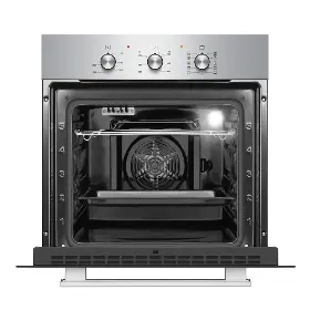 Produktový obrázok