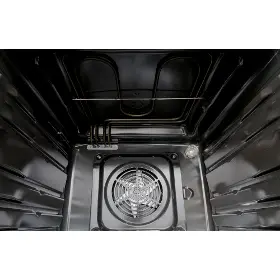 Produktový obrázok