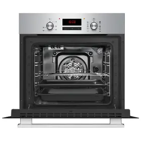 Produktový obrázok