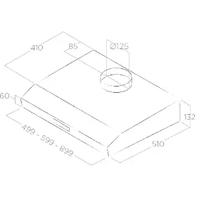 Produktový obrázek