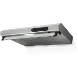 Elica VERVE LUX IX/F/60