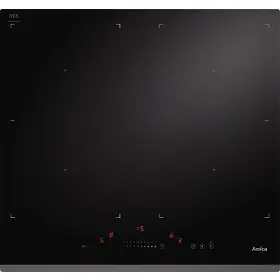 Produktový obrázok