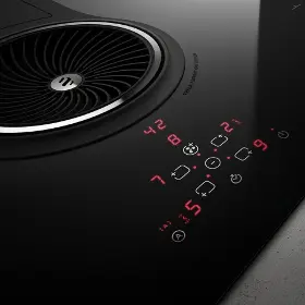 Produktový obrázok