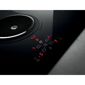 Produktový obrázok