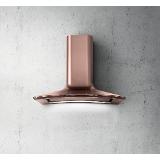 Elica SWEET COPPER/F/85