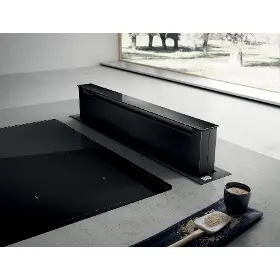 Odsávač pár - Elica PANDORA BL/F/90 - 1
