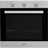 Indesit IFW 6230 IX