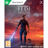 EA Star Wars Jedi: Survivor