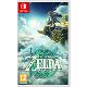 Nintendo The Legend of Zelda: Tears of the Kingdom pro Nintendo Switch