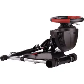 Produktový obrázok